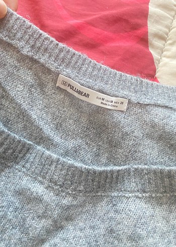 Pull and Bear Pull Bear Kazak