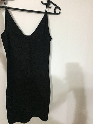 H&M H&M gece elbisesi