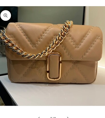 Marc jacobs j marc