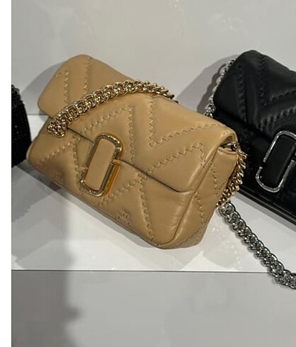 Marc Jacobs Marc jacobs j marc