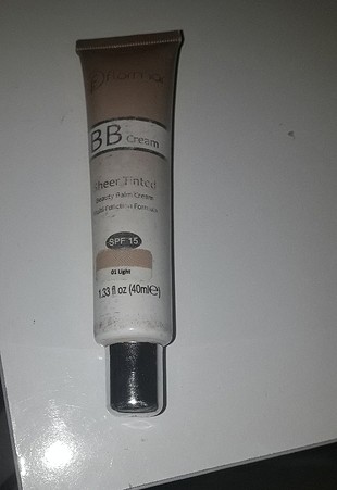 bb cream