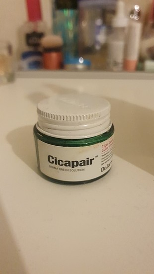 Dr.Jart Cicapair