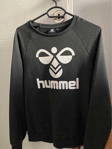 Orjinal hummel