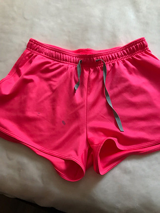 s Beden H&M şort