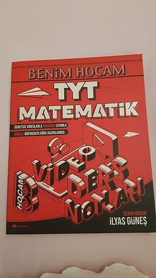 Benim Hocam