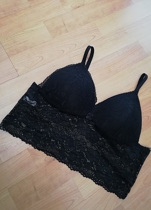 Bralet 