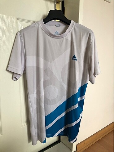 Erkek tişört adidas