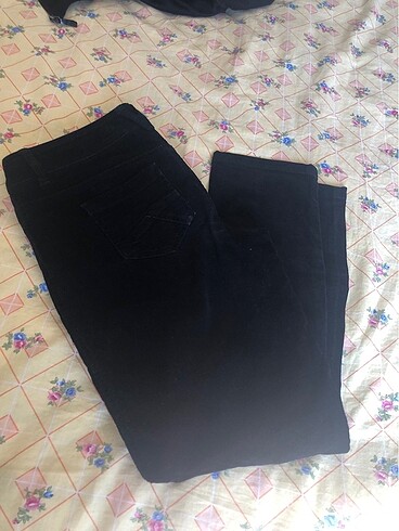 XDYE Pantolon