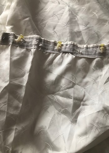 Güneşlil saten - Görsel 4