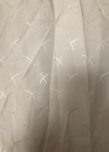 Güneşlil saten - Görsel 3