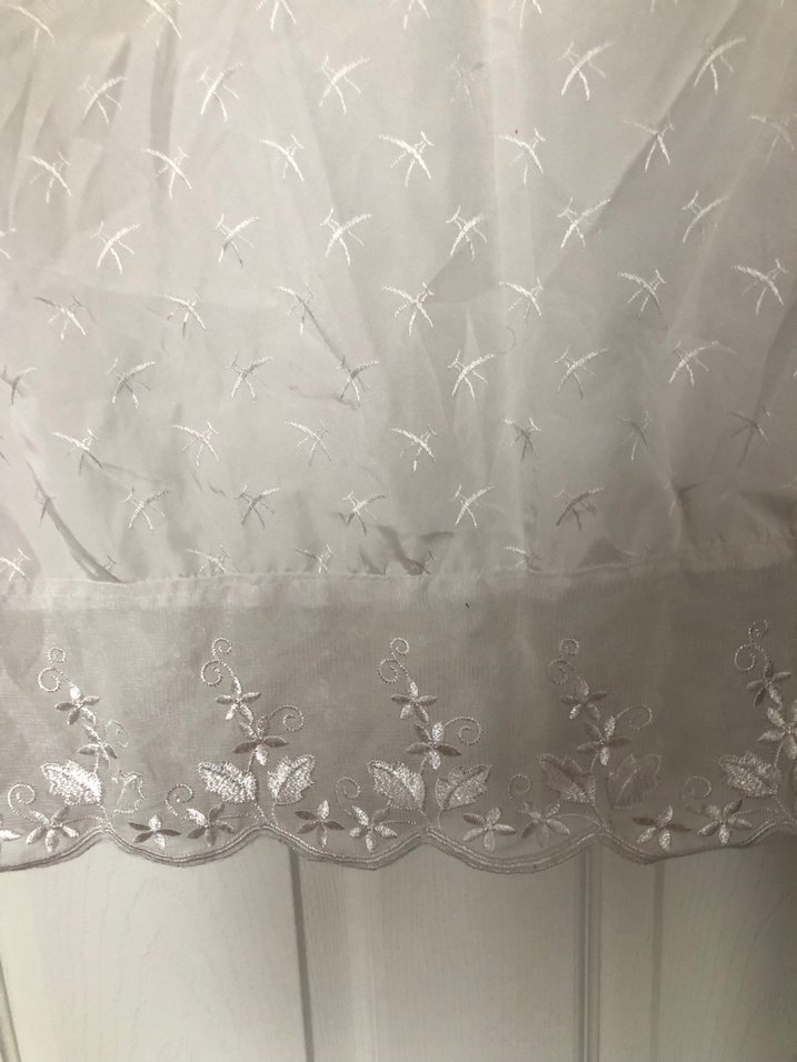 Güneşlil saten - Görsel 2