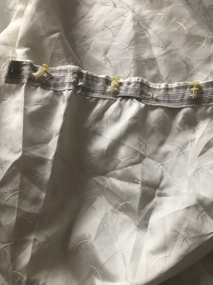 Güneşlil saten - Görsel 4