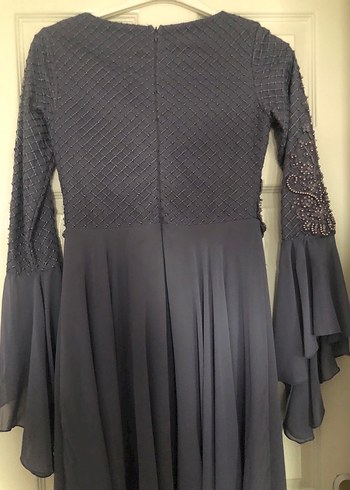 Abiye gece - Görsel 6