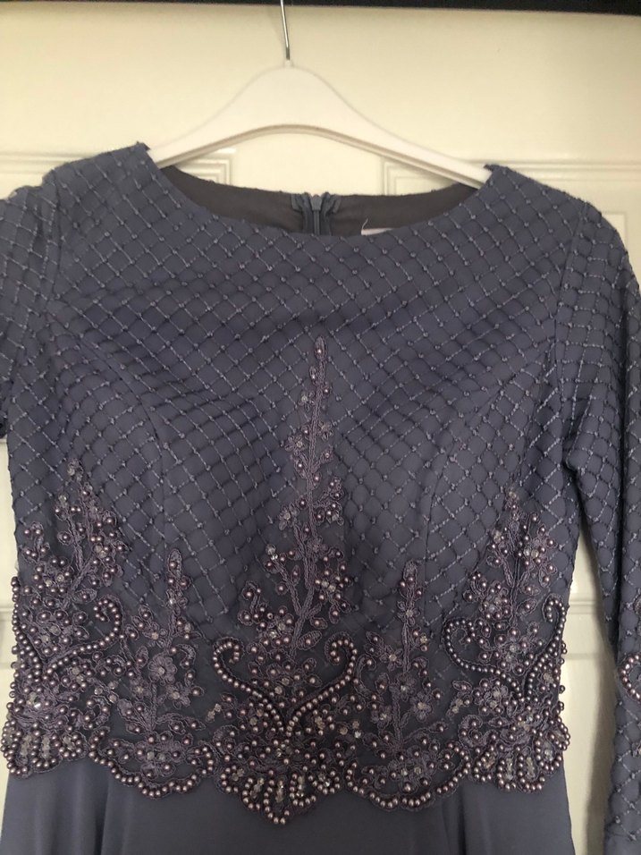 Abiye gece - Görsel 5