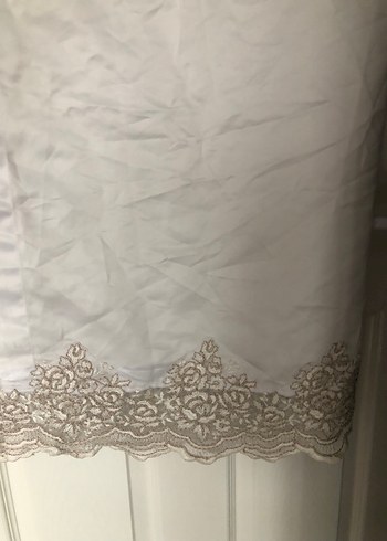 Güneşlik saten - Görsel 2