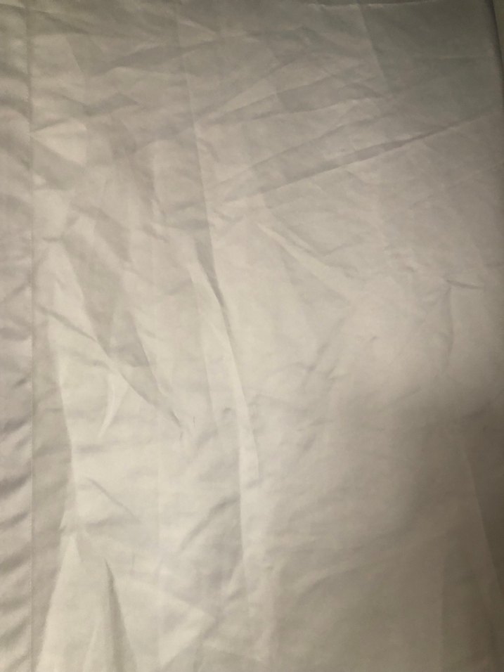 Güneşlik saten - Görsel 3