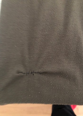 Erkek içlik kışlık - Görsel 4