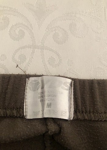 Erkek içlik kışlık - Görsel 3