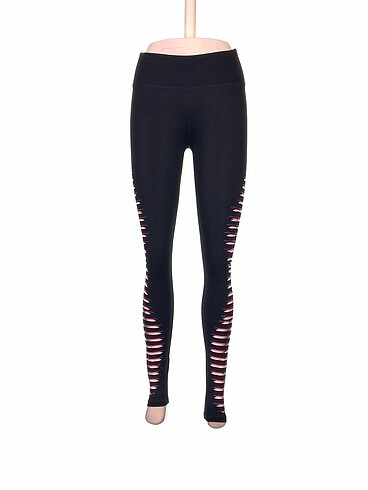 H&M Tayt Spor Tayti 70 İndirimli
