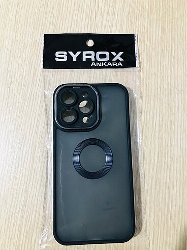 İphone 14pro