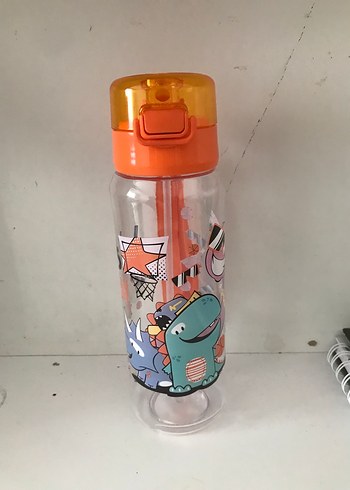 Yeni SULUK - Görsel 2