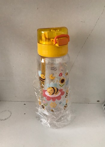 Yeni SULUK - Görsel 5