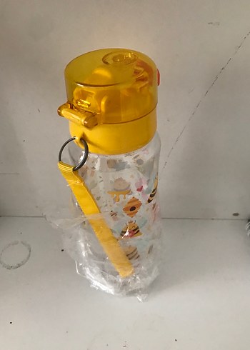 Yeni SULUK - Görsel 6