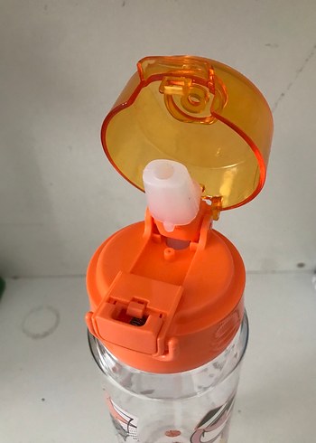 Yeni SULUK - Görsel 4