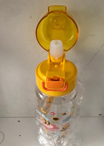 Yeni SULUK - Görsel 7