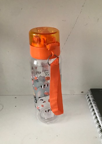 Yeni SULUK - Görsel 3