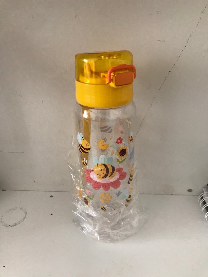 Yeni SULUK - Görsel 5