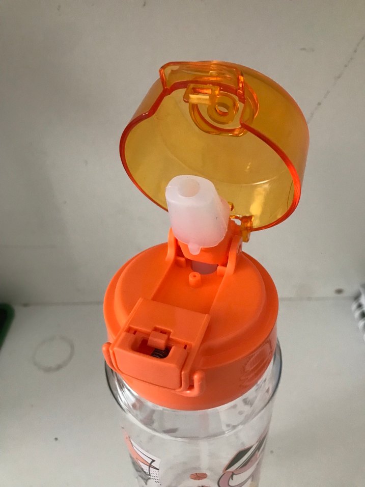 Yeni SULUK - Görsel 4