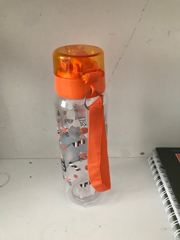 Yeni SULUK - Görsel 3