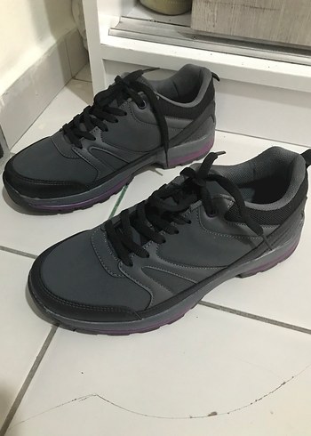butigo 38,5