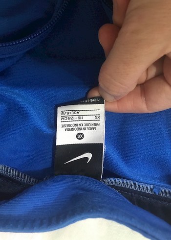 NIKE SWEET - Görsel 3