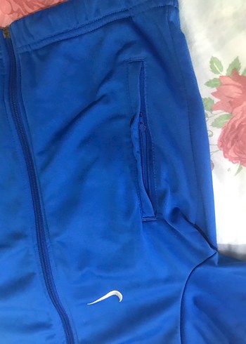 NIKE SWEET - Görsel 5