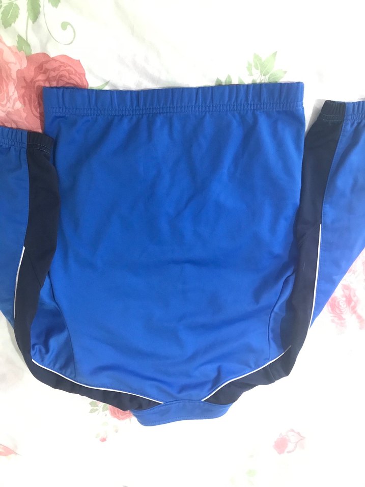 NIKE SWEET - Görsel 4