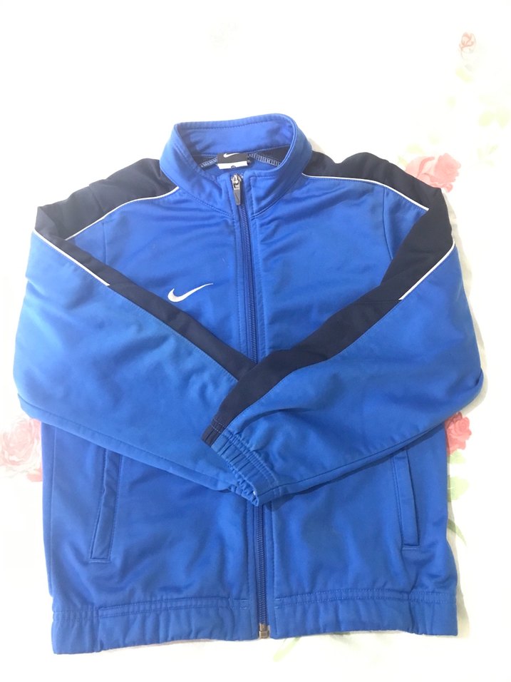 NIKE SWEET - Görsel 2