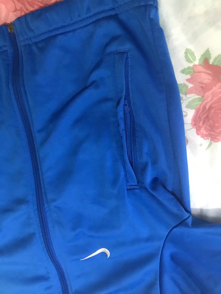 NIKE SWEET - Görsel 5