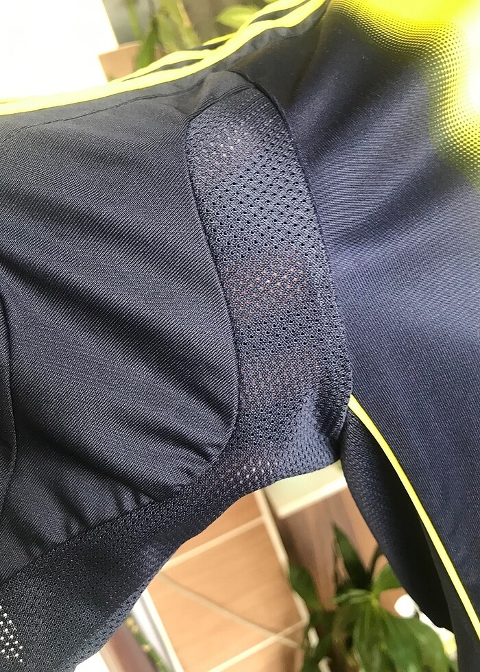 Fenerbahçe forması - Görsel 3