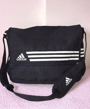 Adidas/çapraz çanta