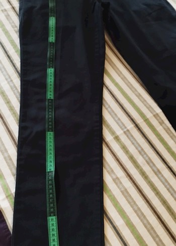 Dockers Dockers marka pantolon 32/32 beden