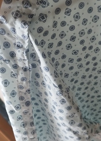 yeni boydan çıtçıtlı omuzları çıtçıtlı - Görsel 2