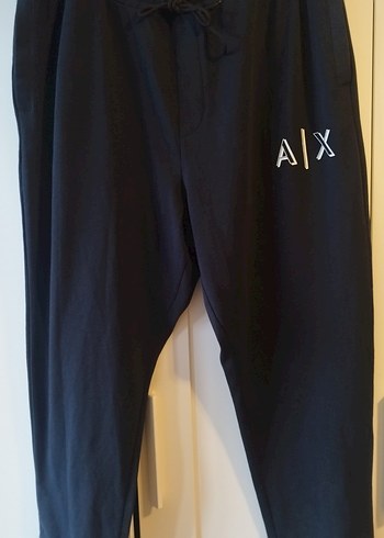 Armani Exchange xl