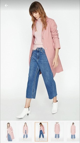 Moda #koton da?????