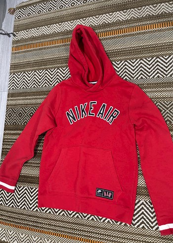 Nike ürünü
