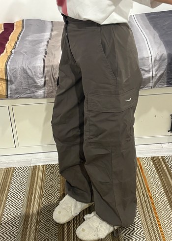 Nike ürünü
