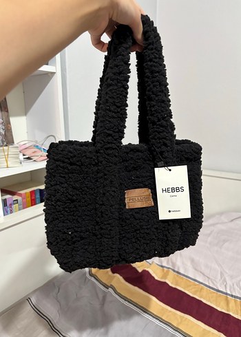 Gardrops ilanı