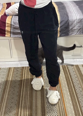 Nike ürünü