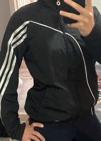 Adidas ürünü